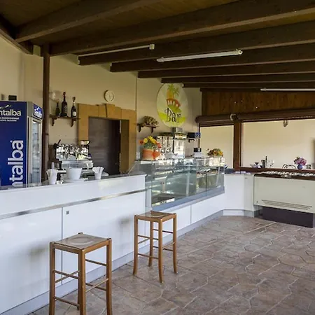 Apartament Standard *