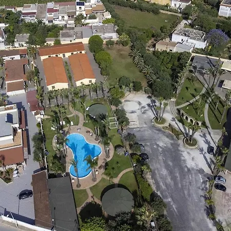 Apartament Standard Mazara del Vallo