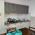 Standard Appartement